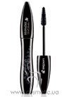Тушь с эффектом кукольных ресниц Lancome Hypnose Doll Eyes Mascara small
