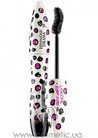 Тушь для максимального объема ресниц Lancome Hypnose Drama by Alber Elbaz small