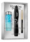 Набор косметики для глаз Lancome Hypnose Drama Set small
