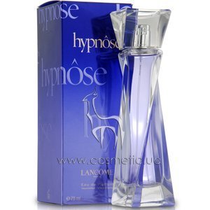 Парфюмированная вода Lancome Hypnose Eau de Parfum