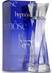 Парфюмированная вода Lancome Hypnose Eau de Parfum 5 мл.