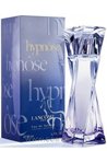 Туалетная вода Lancome Hypnose Eau de Toilette small