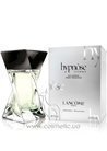 Туалетная вода Lancome Hypnose Homme Eau Fraiche small