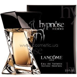 Туалетная вода Lancome Hypnose Homme