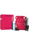 Набор косметики Lancome Hypnose Make Up Gift Set 5 Pieces small