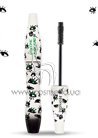 Объемная тушь для ресниц Lancome Hypnose Mascara by Alber Elbaz small