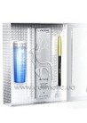 Набор для глаз Lancome Hypnose Mascara Set small