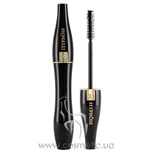 Тушь для создания объема ресниц Lancome Hypnose Noir Hypnotic