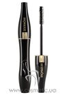 Тушь для создания объема ресниц Lancome Hypnose Noir Hypnotic small