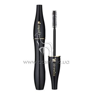 Тушь для создания объема ресниц с сияющим эффектом Lancome Hypnose Onyx Mascara Volume Sur Mesure