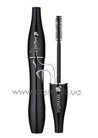 Тушь для создания объема ресниц с сияющим эффектом Lancome Hypnose Onyx Mascara Volume Sur Mesure small