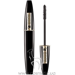 Объемная тушь Lancome Hypnose Precious Cells