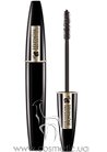 Объемная тушь Lancome Hypnose Precious Cells small
