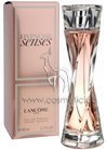 Парфюмированная вода Lancome Hypnose Senses small