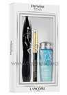 Набор декоративной косметики для глаз Lancome Hypnose Star Gift Set NEW small