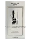Набор декоративной косметики для глаз Lancome Hypnose Star Set small