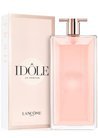 Парфюмированная вода Lancome Idole small
