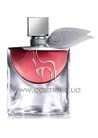 Тестер Lancome La Vie Est Belle L'Absolu Eau de Parfum small
