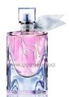 Тестер Lancome La Vie Est Belle L'Eau de Toilette small