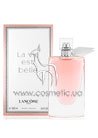 Туалетная вода Lancome La Vie Est Belle L'Eau de Toilette small