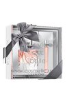 Набор Lancome La Vie Est Belle Set small