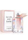 Парфюмированная вода Lancome La Vie Est Belle Soleil Cristal small