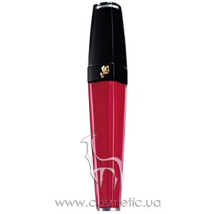 Омолаживающий блеск для губ Lancome L'Absolu Creme De Brillance