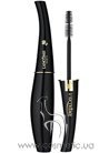 Удлиняющая тушь для ресниц Lancome L'Extreme Mascara small