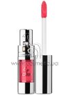 Блеск для губ Lancome Lip Lover small