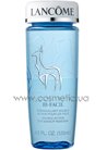 Лосьон для снятия водостойкого макияжа с глаз Lancome Lotion Bi-Facil small