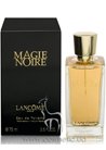 Туалетная вода Lancome Magie Noire Eau de Toilette small