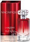 Парфюмированная вода Lancome Magnifique Eau de Parfum small