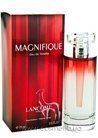 Туалетная вода Lancome Magnifique Eau de Toilette small