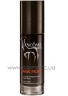 Антивозрастной флюид для мужчин Lancome Men Age Fight Anti-Age Perfecting Fluid small