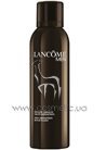 Пена для идеального бритья Lancome Men High Definition Shave Foam small