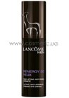 Мужской антивозрастной подтягивающий крем для контура глаз Lancome Men Renergy 3D Yeux Lifting and Anti-Wrinkle Firming Eye Cream small