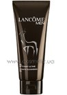 Мужской гель для умывания глубокой очистки Lancome Men Ultimate Cleasing Gel small