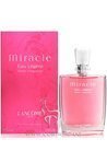 Парфюмированная вода Lancome Miracle Eau Legere Sheer Fragrance small