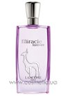 Тестер Lancome Miracle Forever Eau de Parfum small