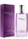Парфюмированная вода Lancome Miracle Forever small