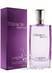 Парфюмированная вода Lancome Miracle Forever 30 мл.