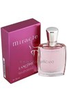 Парфюмированная вода Lancome Miracle small