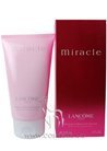 Гель для душа Lancome Miracle Shower Gel small