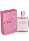 Парфюмированная вода Lancome Miracle So Magic! small