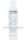 Самопенящаяся экспресс-смывка для лица Lancome Mousse Eclat Express Clarifying Self-Foaming Cleanser small