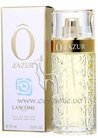 Туалетная вода Lancome O d'Azur small