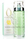 Туалетная вода Lancome O de l'Orangerie small
