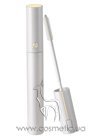 Средство для роста ресниц с вибрирующей щеточкой Lancome Oscillation Powerbooster small