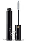 Тушь для ресниц с микромоторчиком Lancome Oscillation Vibrating Powermascara small