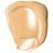 Разглаживающий тональный крем Lancome Photogenic Lumessence Light-Mastering & Smoothing SPF 15 #03 Beige Diaphane